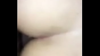 Video bokep part 34646777