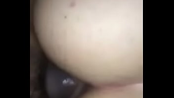 Video bokep part 34646777