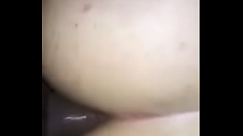 Video bokep part 34646777