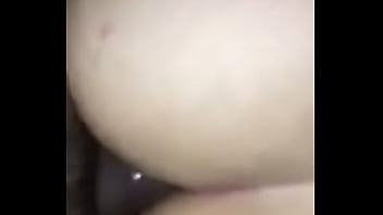 Video bokep part 34646777