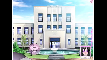 Let's play umichan maiko classroom cheaters part 7