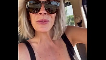 Ici tu as la story public de la suite de mes aventures coquines avec ma copine