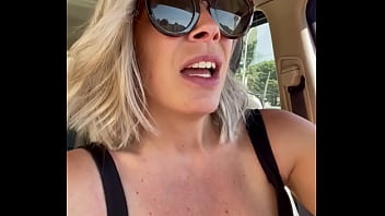 Ici tu as la story public de la suite de mes aventures coquines avec ma copine