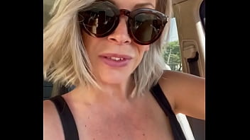 Ici tu as la story public de la suite de mes aventures coquines avec ma copine