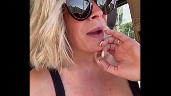 Ici tu as la story public de la suite de mes aventures coquines avec ma copine