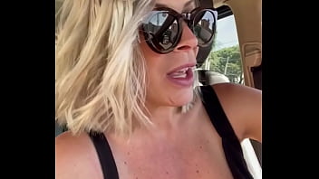 Ici tu as la story public de la suite de mes aventures coquines avec ma copine