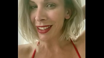 Ici Tu As La Story Public De La Suite De Mes Aventures Coquines Avec Ma Copine thumbnail