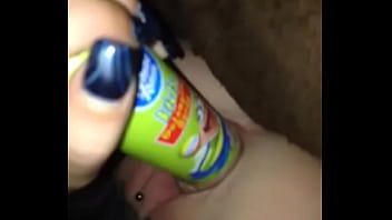 Img 1190mov thumbnail