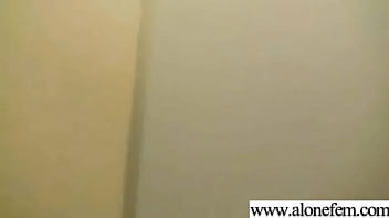 Hot Sexy Feminine Girl Playing With Toys Video 28 thumbnail