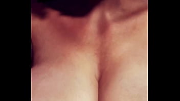 Growing tits huge tits 3d