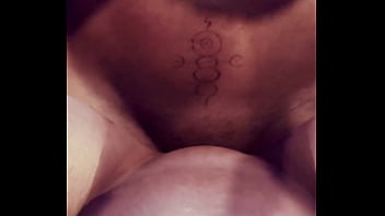 Growing tits huge tits 3d