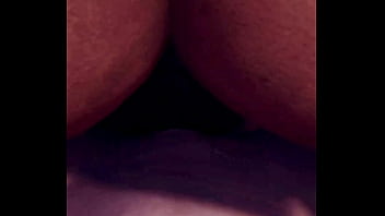 Growing tits huge tits 3d