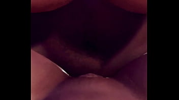 Growing tits huge tits 3d