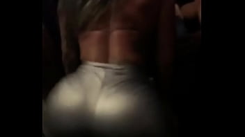 Desconhecida mais deliciosa que famosas