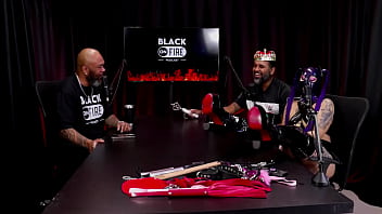 Já atendeu um famoso que fez clipe com a luísa sonza quer atender quem paga mais e gravaria algumas de humilhação madame agatha e jeff negão rei das entrevistas watch shee