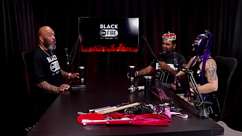 Já atendeu um famoso que fez clipe com a luísa sonza quer atender quem paga mais e gravaria algumas de humilhação madame agatha e jeff negão rei das entrevistas watch shee