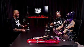 Já atendeu um famoso que fez clipe com a luísa sonza quer atender quem paga mais e gravaria algumas de humilhação madame agatha e jeff negão rei das entrevistas watch shee