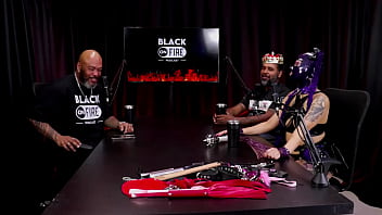 Já atendeu um famoso que fez clipe com a luísa sonza quer atender quem paga mais e gravaria algumas de humilhação madame agatha e jeff negão rei das entrevistas watch shee