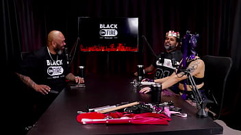 Já atendeu um famoso que fez clipe com a luísa sonza quer atender quem paga mais e gravaria algumas de humilhação madame agatha e jeff negão rei das entrevistas watch shee