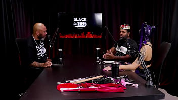 Já atendeu um famoso que fez clipe com a luísa sonza quer atender quem paga mais e gravaria algumas de humilhação madame agatha e jeff negão rei das entrevistas watch shee