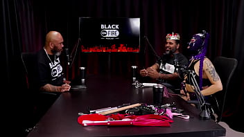 Já atendeu um famoso que fez clipe com a luísa sonza quer atender quem paga mais e gravaria algumas de humilhação madame agatha e jeff negão rei das entrevistas watch shee