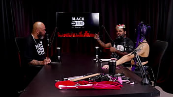 Já atendeu um famoso que fez clipe com a luísa sonza quer atender quem paga mais e gravaria algumas de humilhação madame agatha e jeff negão rei das entrevistas watch shee