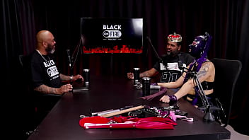 Já atendeu um famoso que fez clipe com a luísa sonza quer atender quem paga mais e gravaria algumas de humilhação madame agatha e jeff negão rei das entrevistas watch shee