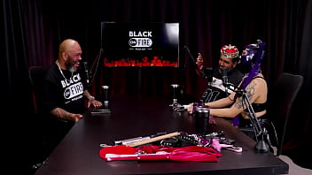 Já atendeu um famoso que fez clipe com a luísa sonza quer atender quem paga mais e gravaria algumas de humilhação madame agatha e jeff negão rei das entrevistas watch shee