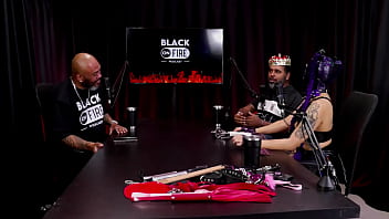 Já atendeu um famoso que fez clipe com a luísa sonza quer atender quem paga mais e gravaria algumas de humilhação madame agatha e jeff negão rei das entrevistas watch shee