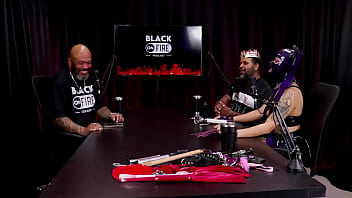 Já atendeu um famoso que fez clipe com a luísa sonza quer atender quem paga mais e gravaria algumas de humilhação madame agatha e jeff negão rei das entrevistas watch shee