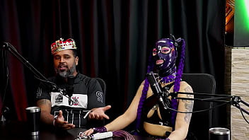 Já atendeu um famoso que fez clipe com a luísa sonza quer atender quem paga mais e gravaria algumas de humilhação madame agatha e jeff negão rei das entrevistas watch shee Já atendeu um famoso que fez clipe com a luísa sonza quer atender quem paga mais e gravaria algumas de humilhação madame agatha e jeff negão rei das entrevistas watch shee