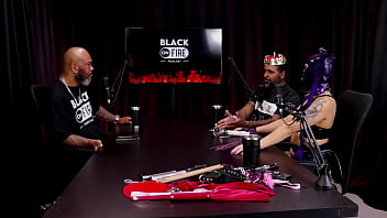 Já atendeu um famoso que fez clipe com a luísa sonza quer atender quem paga mais e gravaria algumas de humilhação madame agatha e jeff negão rei das entrevistas watch shee