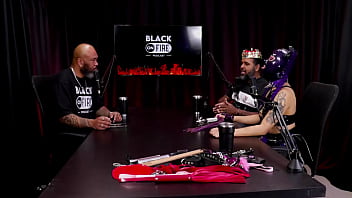 Já atendeu um famoso que fez clipe com a luísa sonza quer atender quem paga mais e gravaria algumas de humilhação madame agatha e jeff negão rei das entrevistas watch shee