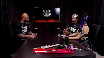 Já atendeu um famoso que fez clipe com a luísa sonza quer atender quem paga mais e gravaria algumas de humilhação madame agatha e jeff negão rei das entrevistas watch shee