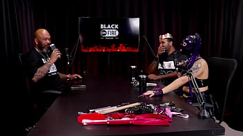 Já atendeu um famoso que fez clipe com a luísa sonza quer atender quem paga mais e gravaria algumas de humilhação madame agatha e jeff negão rei das entrevistas watch shee