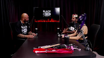 Já atendeu um famoso que fez clipe com a luísa sonza quer atender quem paga mais e gravaria algumas de humilhação madame agatha e jeff negão rei das entrevistas watch shee