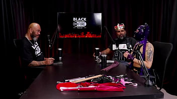 Já atendeu um famoso que fez clipe com a luísa sonza quer atender quem paga mais e gravaria algumas de humilhação madame agatha e jeff negão rei das entrevistas watch shee