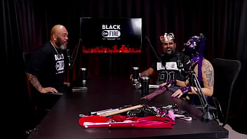 Já atendeu um famoso que fez clipe com a luísa sonza quer atender quem paga mais e gravaria algumas de humilhação madame agatha e jeff negão rei das entrevistas watch shee