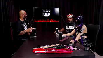 Já atendeu um famoso que fez clipe com a luísa sonza quer atender quem paga mais e gravaria algumas de humilhação madame agatha e jeff negão rei das entrevistas watch shee