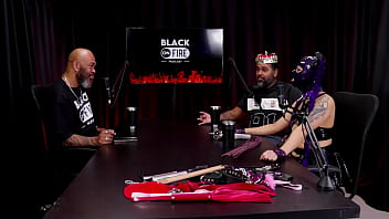 Já atendeu um famoso que fez clipe com a luísa sonza quer atender quem paga mais e gravaria algumas de humilhação madame agatha e jeff negão rei das entrevistas watch shee