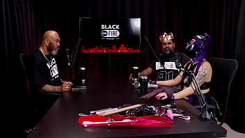 Já atendeu um famoso que fez clipe com a luísa sonza quer atender quem paga mais e gravaria algumas de humilhação madame agatha e jeff negão rei das entrevistas watch shee