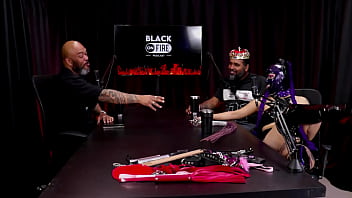 Já atendeu um famoso que fez clipe com a luísa sonza quer atender quem paga mais e gravaria algumas de humilhação madame agatha e jeff negão rei das entrevistas watch shee