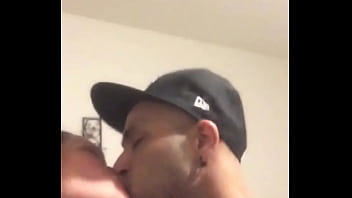 Video bokep part 19797639