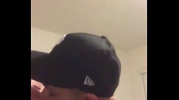 Video bokep part 19797639