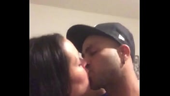 Video bokep part 19797639