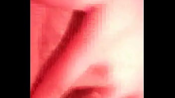 Vulvita rica de mi novia