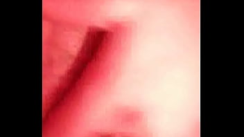 Vulvita rica de mi novia