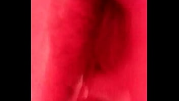 Vulvita rica de mi novia