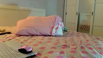 Yeahanemona request69 061712