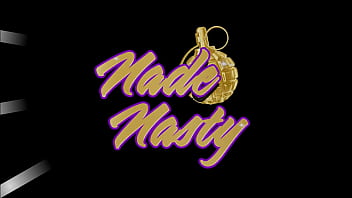 Feral flexible slut bree arson eats ass & gets her face & pussy drilled